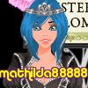 mathilda88888