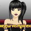 xxnew-vampirexx