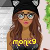 monic9