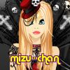 mizu---chan