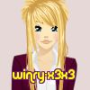 winry-x3x3