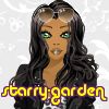starry-garden