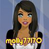 molly77170