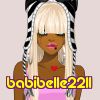 babibelle2211