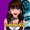 laettia92