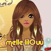 melle-lil0uu