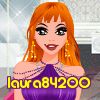 laura84200