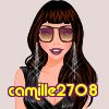 camille2708