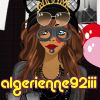 algerienne92iii