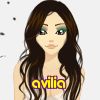 avilia