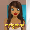 melgathe