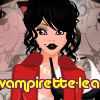 vampirette-lea