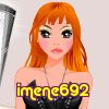 imene692