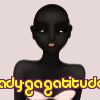 lady-gagatitude