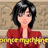 prince-mychkine