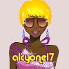 alcyone17