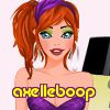 axelleboop