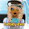 bebey-eva