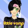 little-vamp