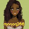 manon266