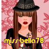 miss-bella78