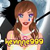 kevinne999