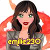 emilie230