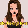 elodie-and-love