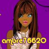 ambre76620