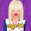 ange-98