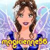 magicienne56