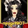 minigirl1907