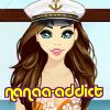 nanaa-addict