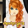 chacha-girlz