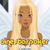 dinestarpoker