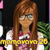 mamavava-26