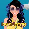 lauraflamme