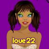 loue22