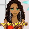 marion38500