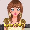 lydie-1060