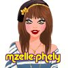 mzelle-phely