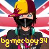 bg-mec-boy-34