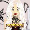 sephochi