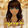 angeline94