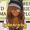 lydia-tro-bg