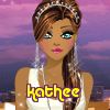 kathee