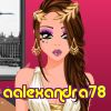 aalexandra78
