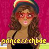 princess-chixie