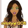 delphine1206