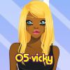 05-vicky